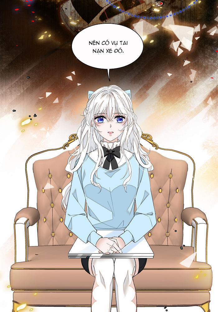 Long Phụng Đảo Lộn 37 trang 34