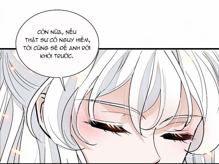 Long Phụng Đảo Lộn 37 trang 38