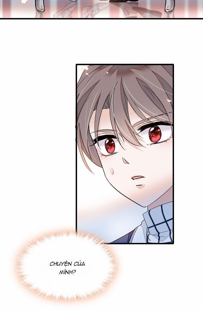 Long Phụng Đảo Lộn 37 trang 42