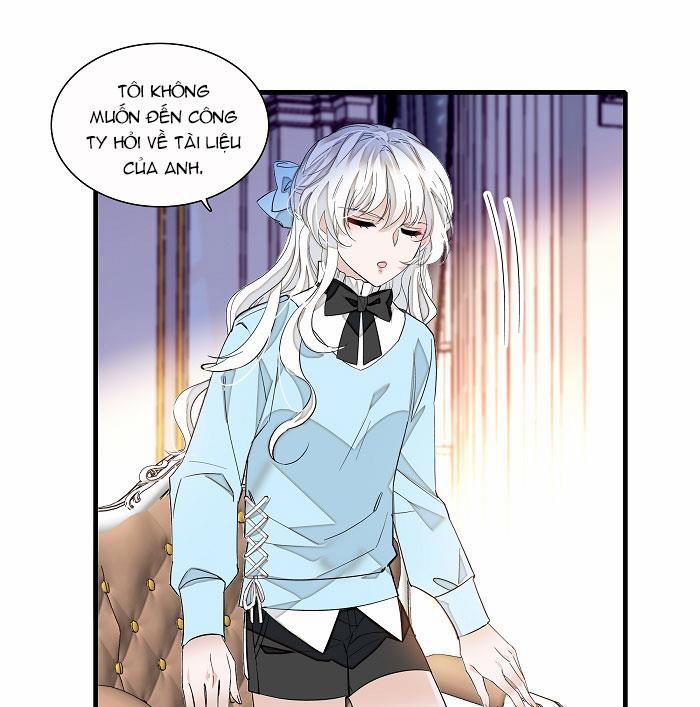 Long Phụng Đảo Lộn 37 trang 47