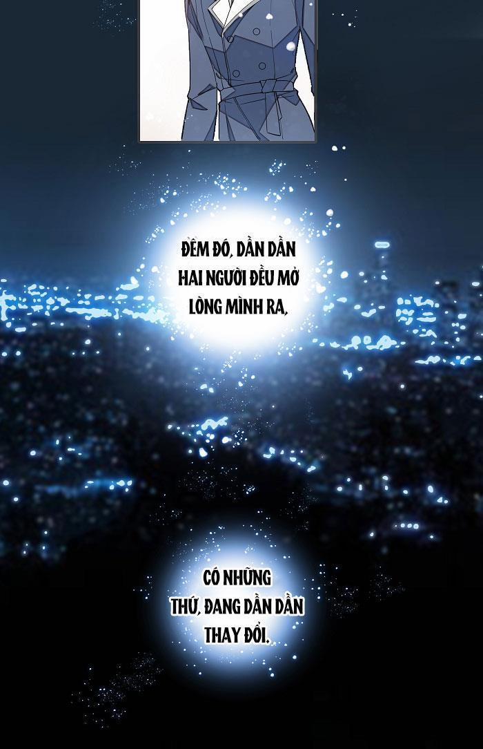 Long Phụng Đảo Lộn 37 trang 50