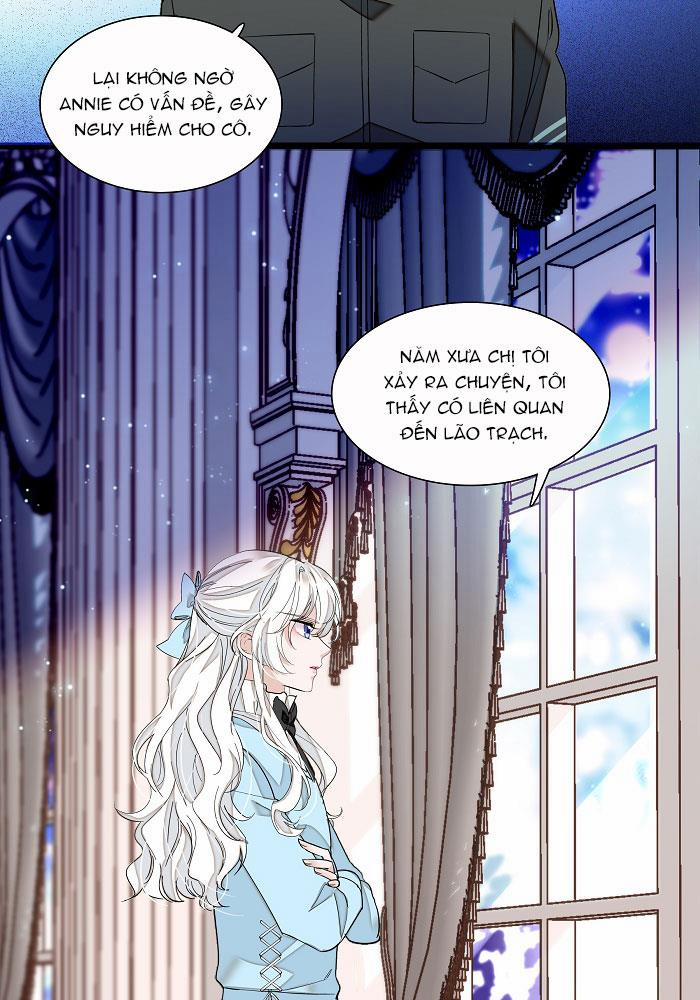 Long Phụng Đảo Lộn 37 trang 8