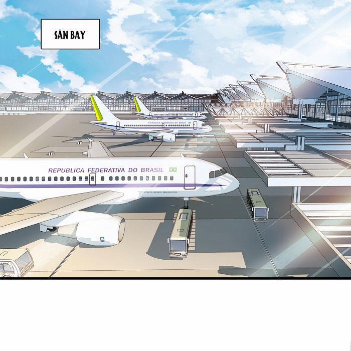 Long Phụng Đảo Lộn 38 trang 0