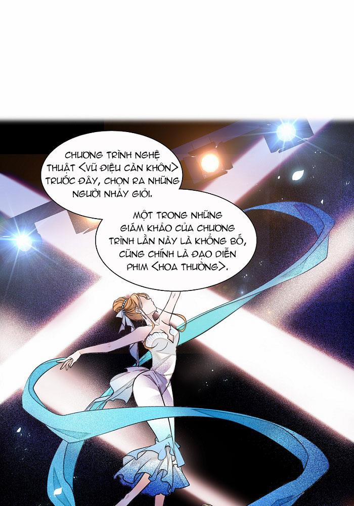 Long Phụng Đảo Lộn 38 trang 14