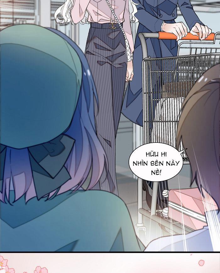 Long Phụng Đảo Lộn 38 trang 2