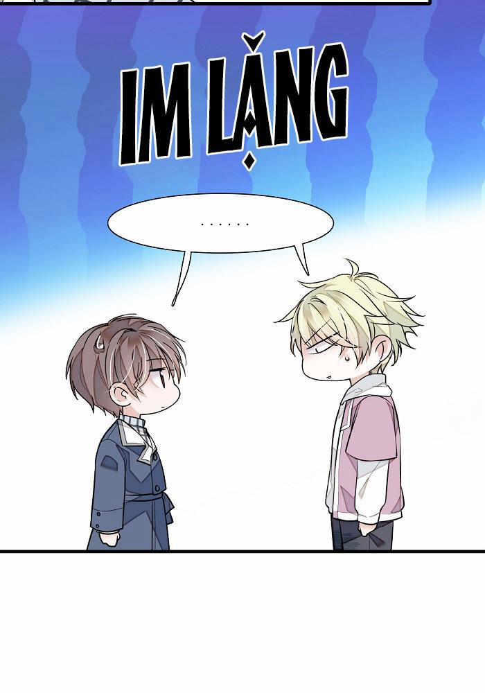 Long Phụng Đảo Lộn 38 trang 43