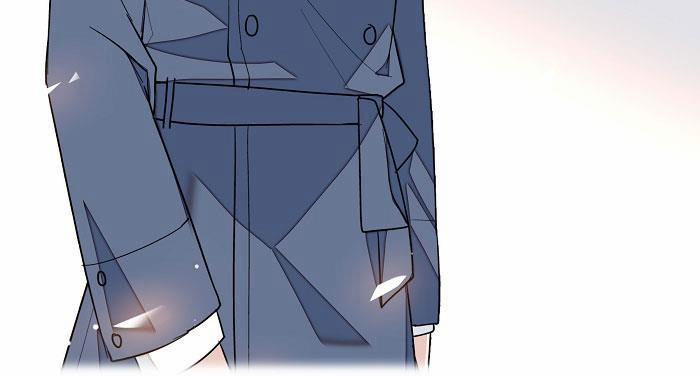 Long Phụng Đảo Lộn 38 trang 48