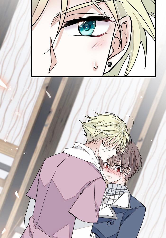 Long Phụng Đảo Lộn 38 trang 53