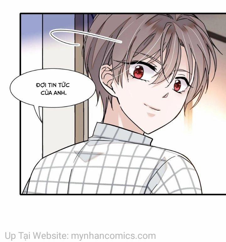 Long Phụng Đảo Lộn 40 trang 20