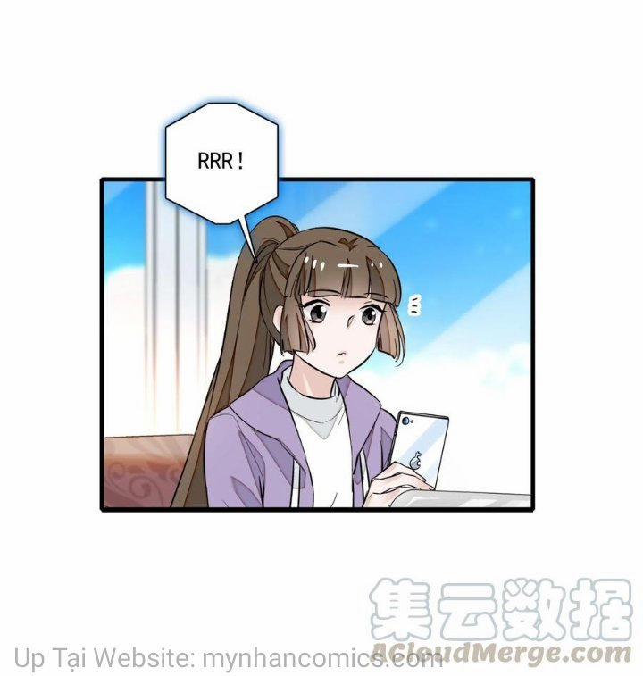 Long Phụng Đảo Lộn 40 trang 38