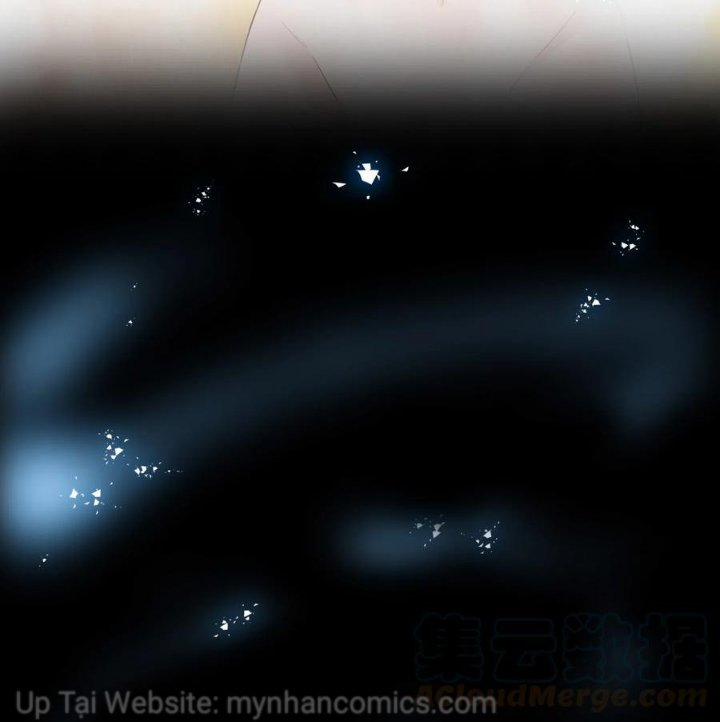 Long Phụng Đảo Lộn 40 trang 4