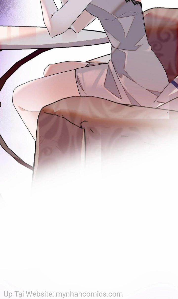 Long Phụng Đảo Lộn 40 trang 41