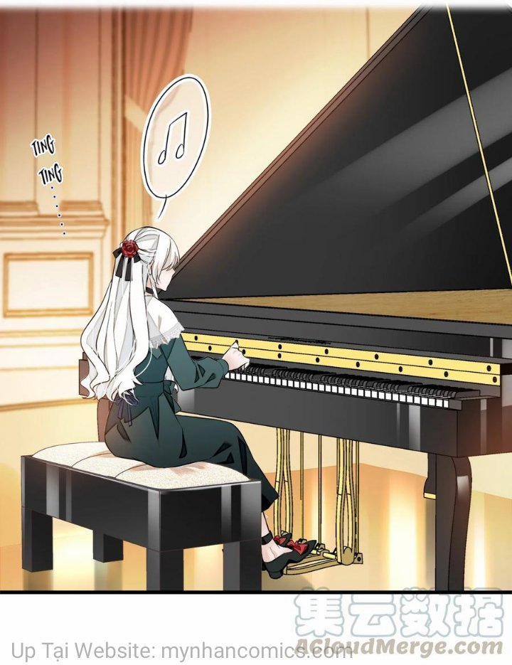 Long Phụng Đảo Lộn 41 trang 24