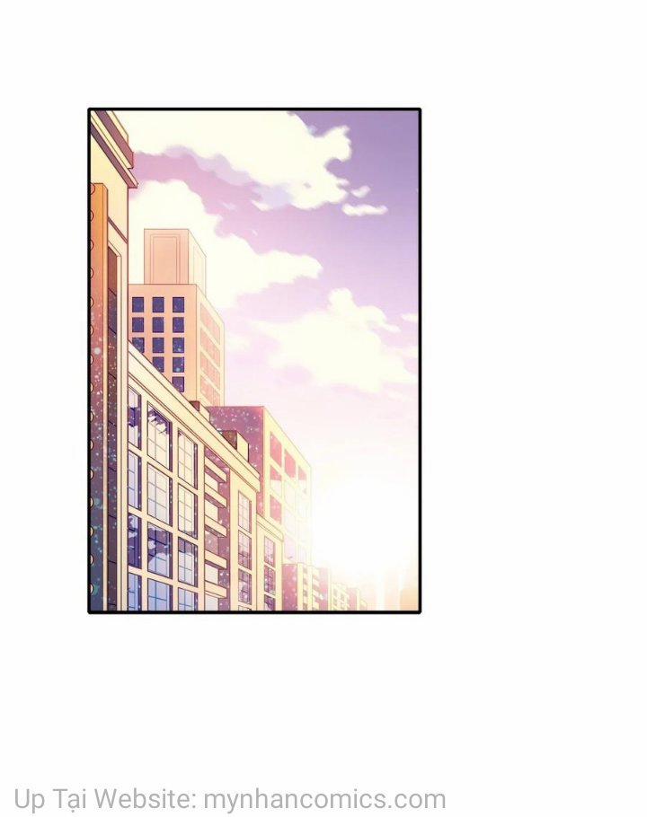 Long Phụng Đảo Lộn 41 trang 4