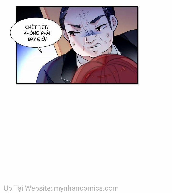 Long Phụng Đảo Lộn 41 trang 44