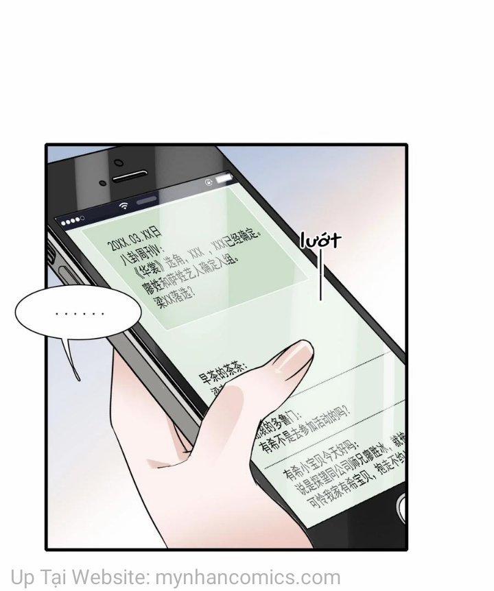 Long Phụng Đảo Lộn 41 trang 5