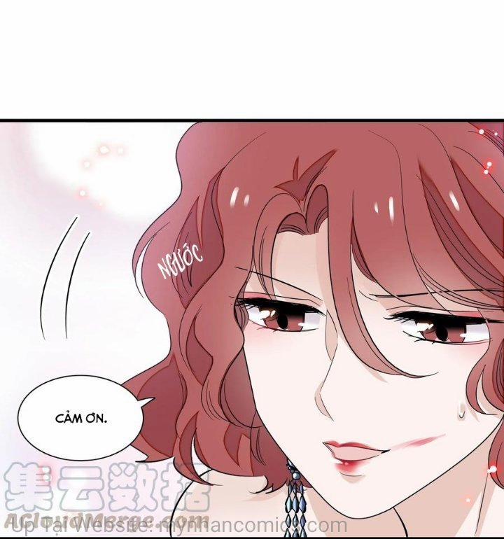 Long Phụng Đảo Lộn 42 trang 11