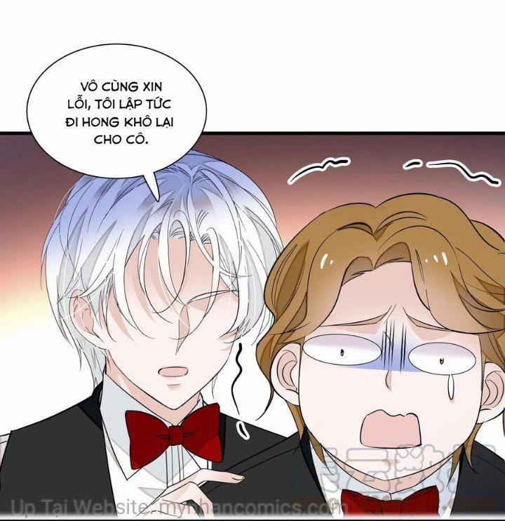 Long Phụng Đảo Lộn 42 trang 29