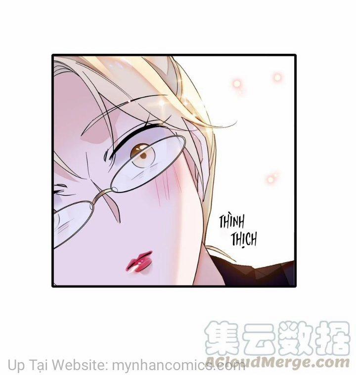 Long Phụng Đảo Lộn 42 trang 31