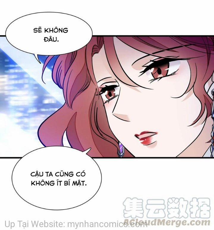 Long Phụng Đảo Lộn 42 trang 35