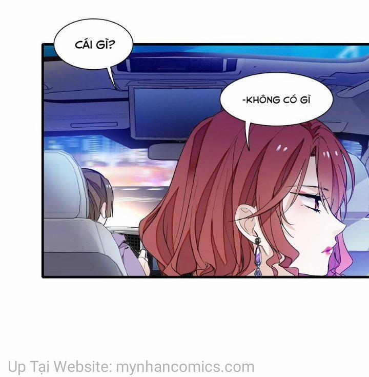 Long Phụng Đảo Lộn 42 trang 36