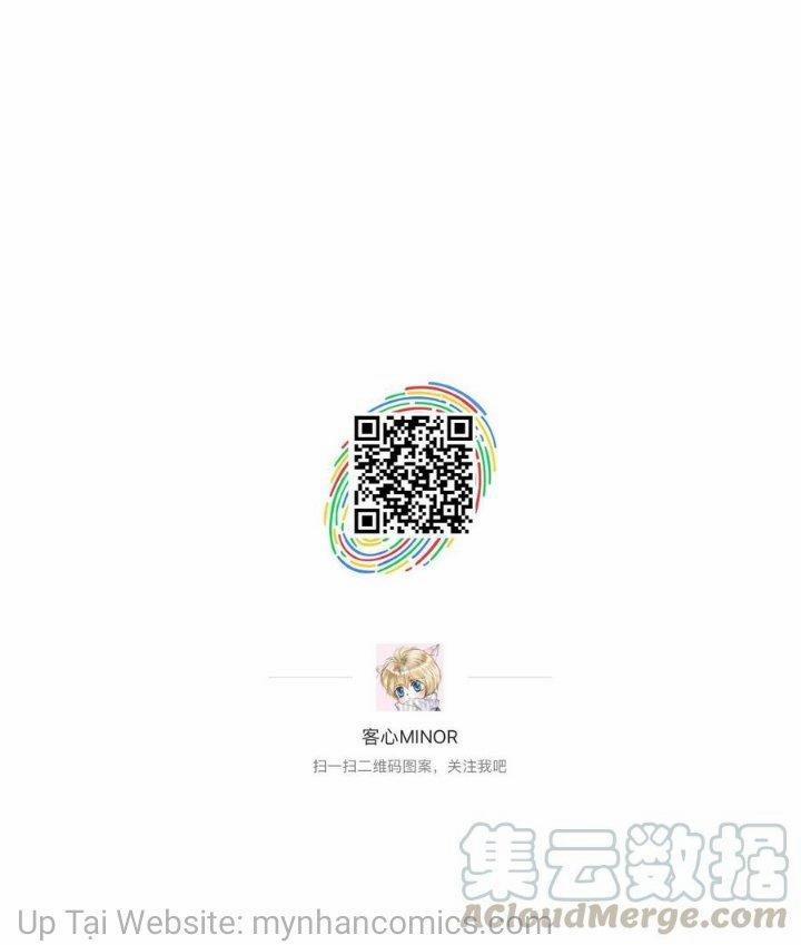 Long Phụng Đảo Lộn 42 trang 39