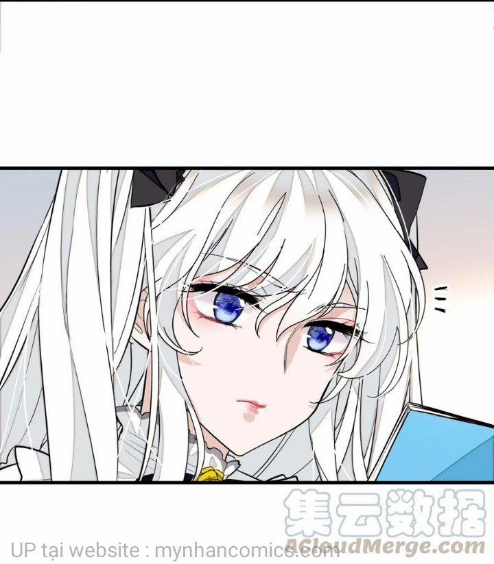 Long Phụng Đảo Lộn 43 trang 39