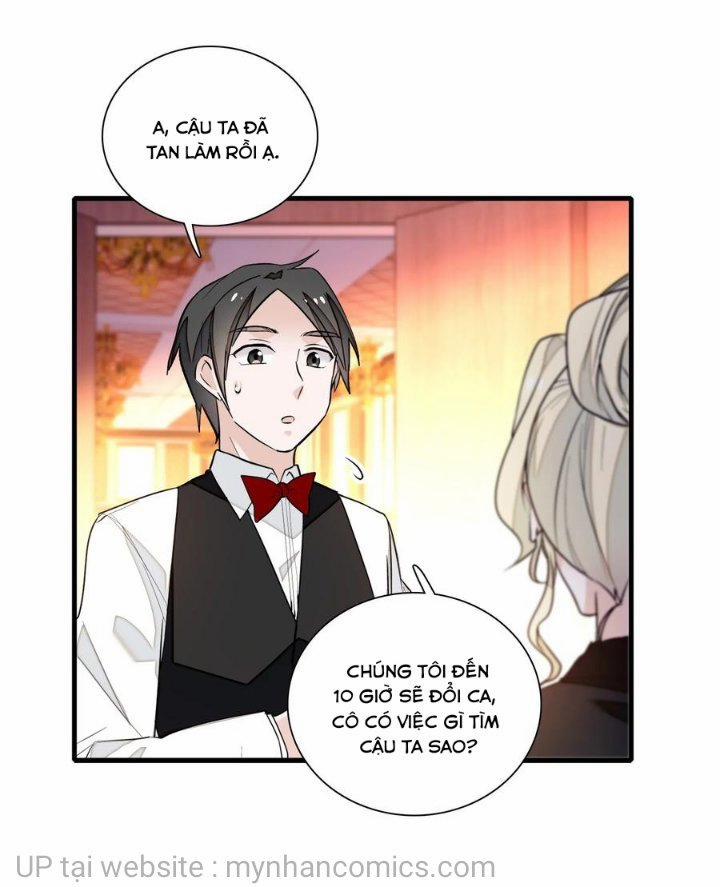 Long Phụng Đảo Lộn 43 trang 4