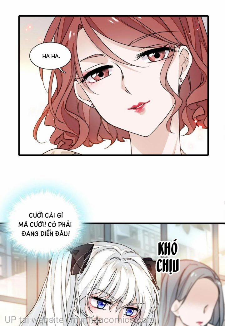 Long Phụng Đảo Lộn 43 trang 41