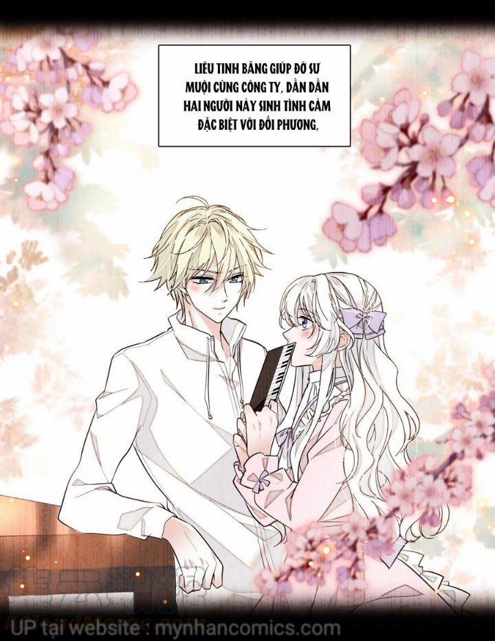 Long Phụng Đảo Lộn 44 trang 14