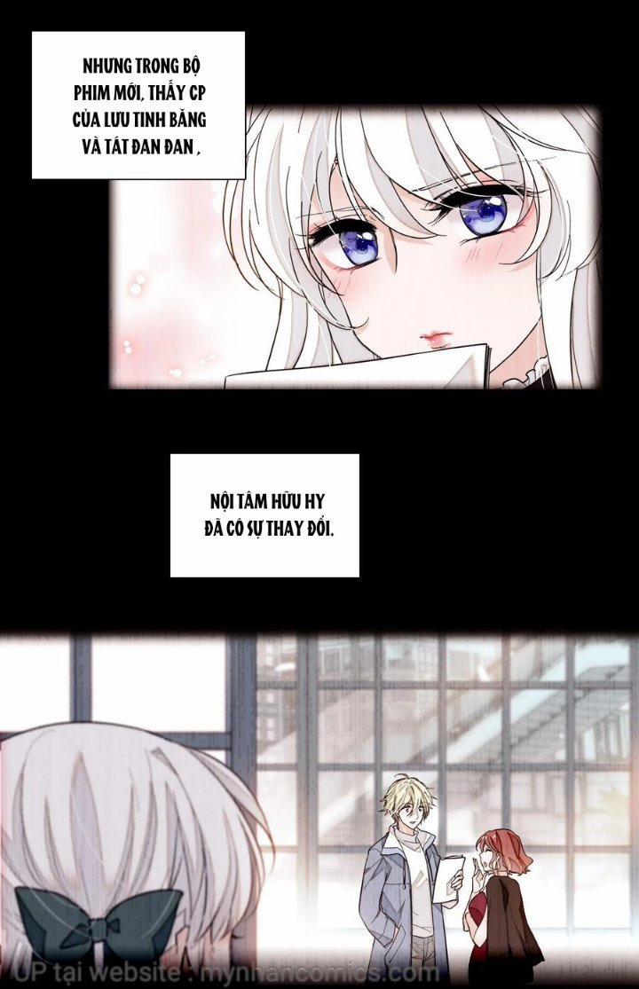 Long Phụng Đảo Lộn 44 trang 17