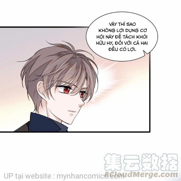 Long Phụng Đảo Lộn 44 trang 25