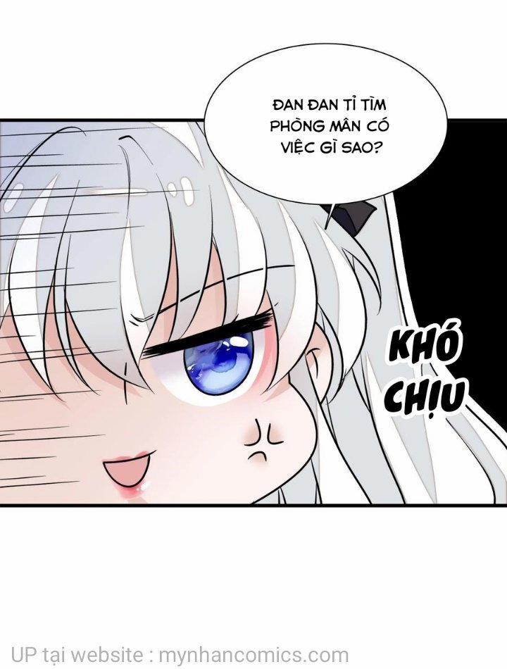 Long Phụng Đảo Lộn 44 trang 7