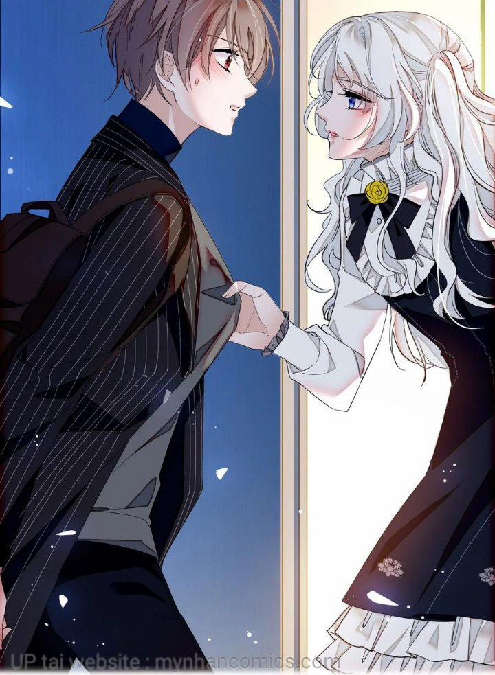 Long Phụng Đảo Lộn 45 trang 23