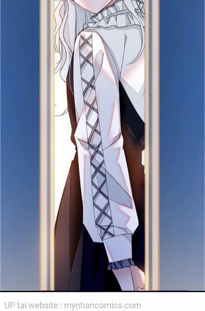 Long Phụng Đảo Lộn 45 trang 25