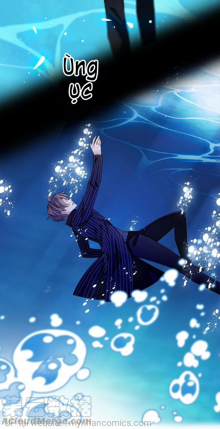 Long Phụng Đảo Lộn 45 trang 34