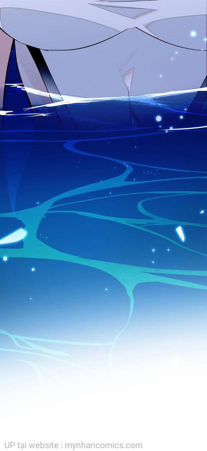 Long Phụng Đảo Lộn 45 trang 39