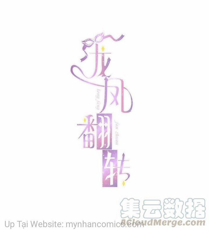 Long Phụng Đảo Lộn 46 trang 0