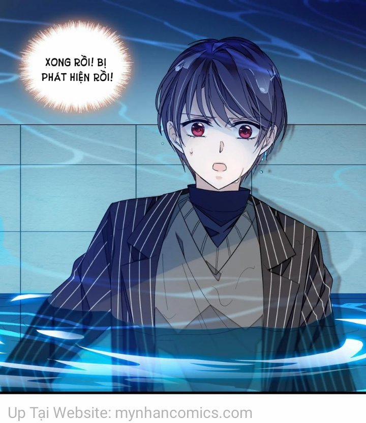 Long Phụng Đảo Lộn 46 trang 2