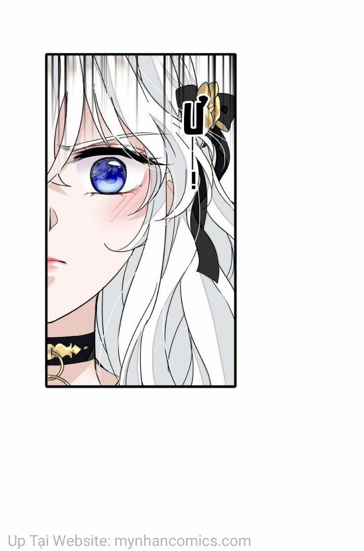 Long Phụng Đảo Lộn 46 trang 41