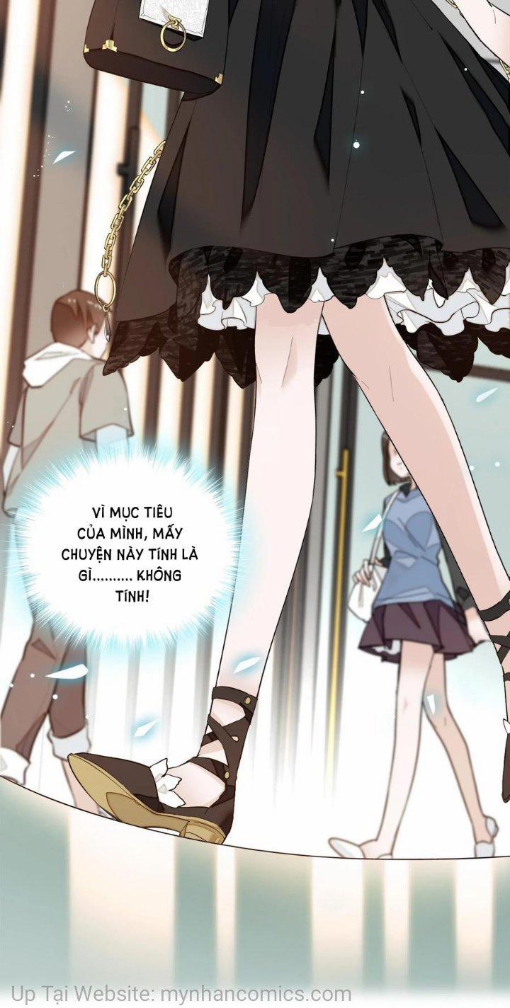 Long Phụng Đảo Lộn 46 trang 44