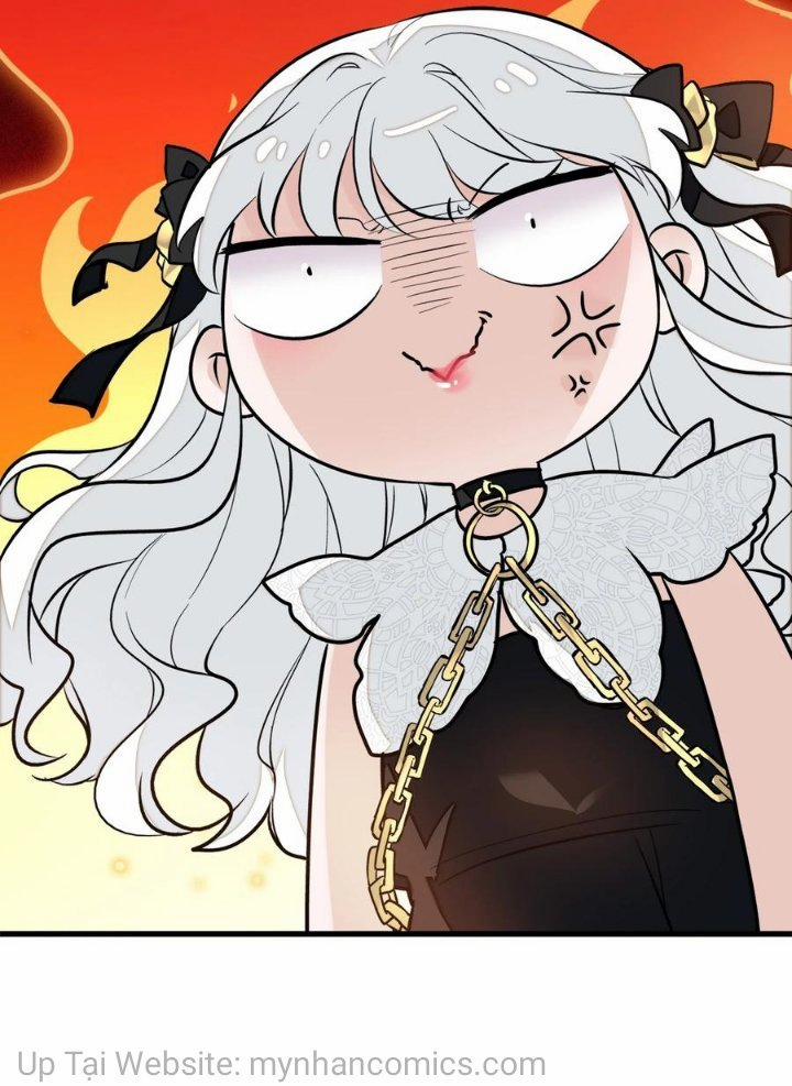 Long Phụng Đảo Lộn 46 trang 50