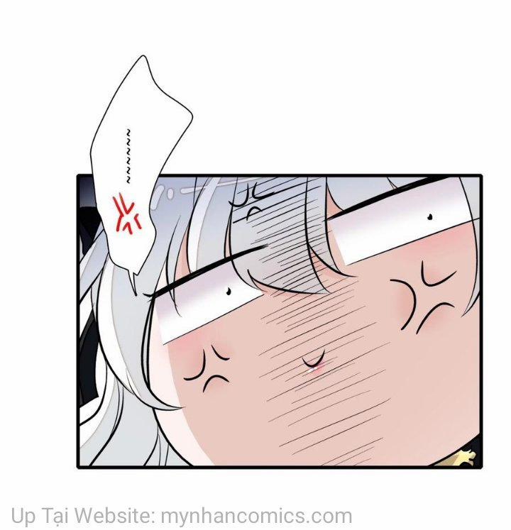 Long Phụng Đảo Lộn 47 trang 16