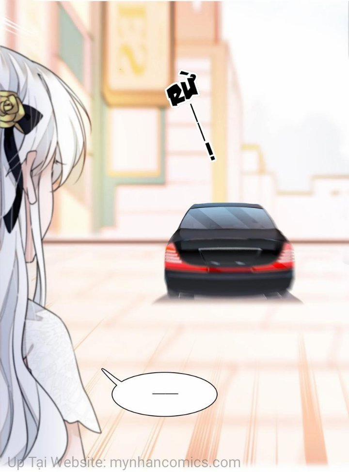 Long Phụng Đảo Lộn 47 trang 19