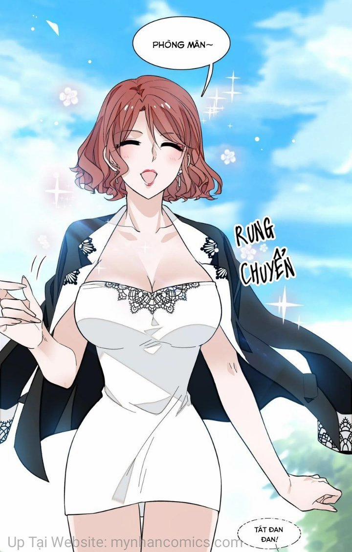 Long Phụng Đảo Lộn 47 trang 2