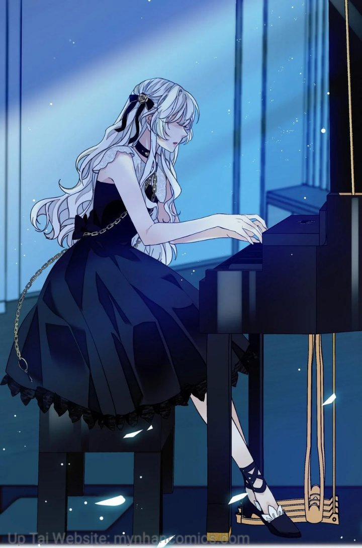 Long Phụng Đảo Lộn 47 trang 38