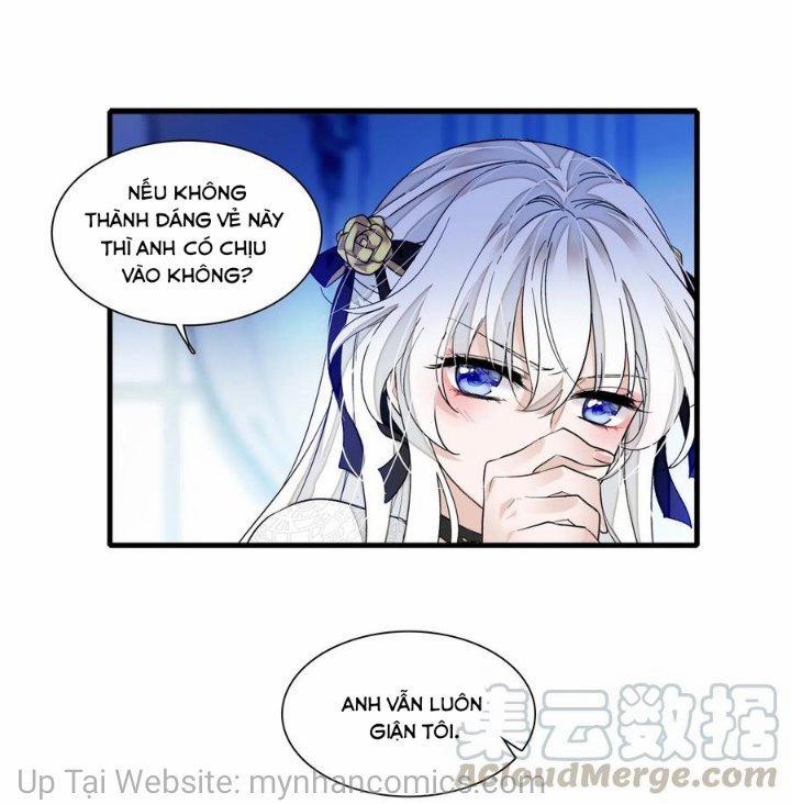 Long Phụng Đảo Lộn 47 trang 42