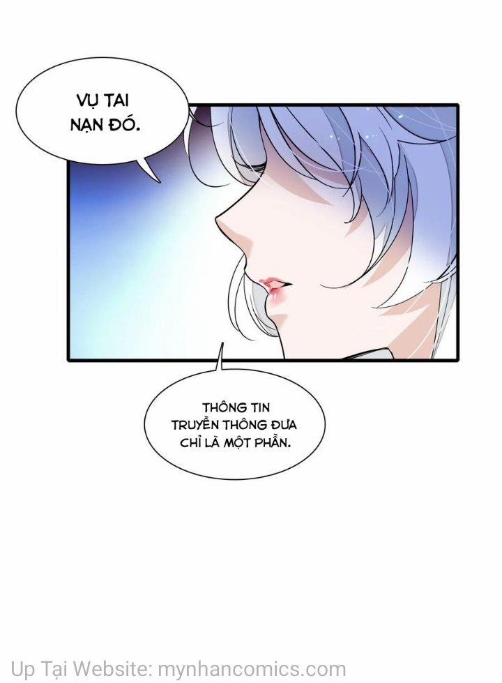 Long Phụng Đảo Lộn 47 trang 44