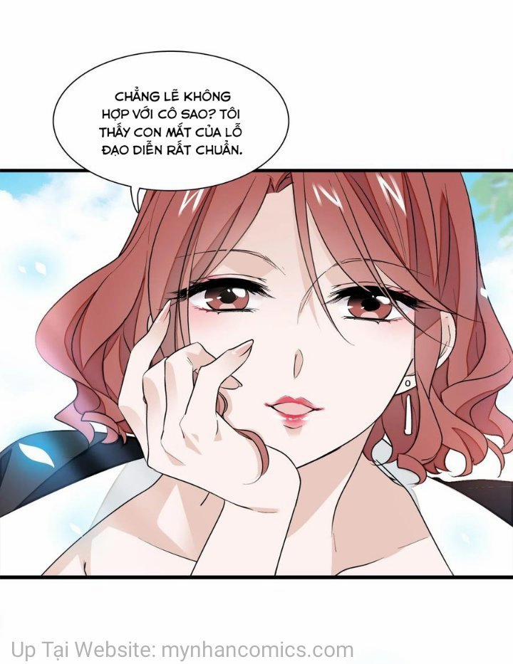 Long Phụng Đảo Lộn 47 trang 7