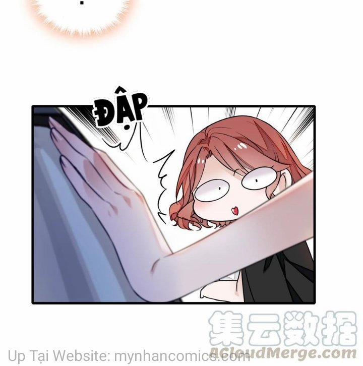 Long Phụng Đảo Lộn 47 trang 9